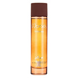 Arabian Oud Woody Intense, 100ml Spray - Peacock Bazaar