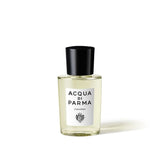 Acqua di Parma Colonia Eau de Cologne 100ml & 50ml Spray - Peacock Bazaar