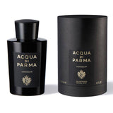 Acqua di Parma Oud & Spice Eau de Parfum 20ml Spray - Peacock Bazaar