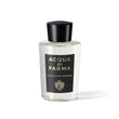 Acqua di Parma Magnolia Infinita Eau de Parfum 180ml Spray - Peacock Bazaar