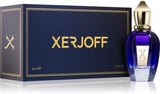 Xerjoff More Than Words Eau de Parfum 50ml Spray - Peacock Bazaar