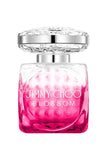 Jimmy Choo Blossom Eau de Parfum 4.5ml Mini - Peacock Bazaar