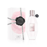 Viktor & Rolf Flowerbomb Dew Eau de Parfum 30ml Spray - Peacock Bazaar