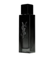 Yves Saint Laurent MYSLF Eau de Parfum 100ml, & 60ml Refillable Spray - Peacock Bazaar