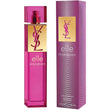 Yves Saint Laurent Elle Eau de Parfum 90ml Spray - Peacock Bazaar