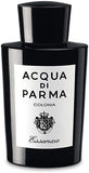 Acqua di Parma Colonia Essenza Eau de Cologne 100ml Spray - Peacock Bazaar