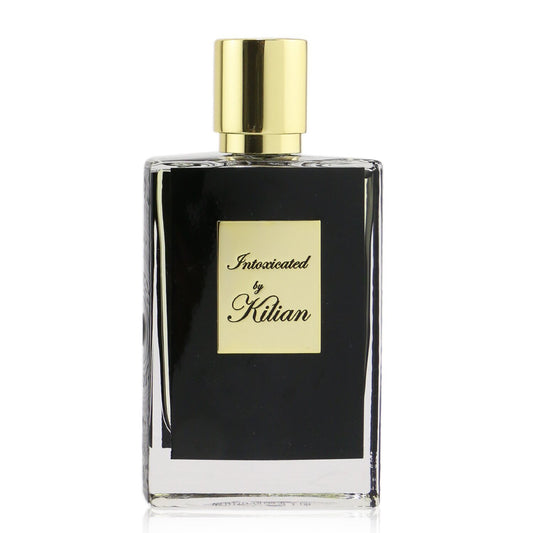 By Kilian Intoxicated Eau de Parfum 50ml Spray - Peacock Bazaar