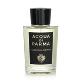 Acqua di Parma Magnolia Infinita Eau de Parfum 100ml Spray - Peacock Bazaar