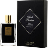 By Kilian Black Phantom Eau de Parfum 50ml Spray - Peacock Bazaar