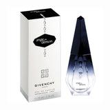 Givenchy Ange Ou Demon Eau de Parfum 100ml & 50ml Spray - Peacock Bazaar