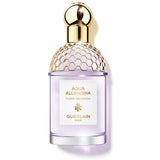 Guerlain Aqua Allegoria Flora Salvaggia Eau de Toilette 125ml & 75ml Spray - Peacock Bazaar