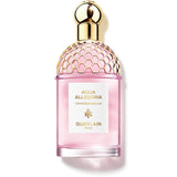 Guerlain Aqua Allegoria Granada Salvia Eau de Toilette 125ml & 75ml Spray - Peacock Bazaar