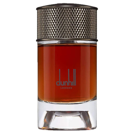 Dunhill Arabian Desert Eau de Parfum 100ml Spray - Peacock Bazaar