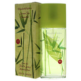 Elizabeth Arden Green Tea Bamboo Eau de Toilette 100ml Spray - Peacock Bazaar