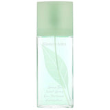 Elizabeth Arden Green Tea EDP 100ml, 50ml & 30ml - Peacock Bazaar