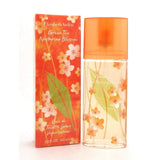 Elizabeth Arden Green Tea Nectarine Blossom Eau de Toilette 100ml Spray - Peacock Bazaar