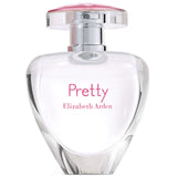 Elizabeth Arden Pretty EDP 100ml - Peacock Bazaar