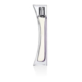 Elizabeth Arden Provocative Woman Eau de Parfum 100ml, 50ml & 30ml Spray - Peacock Bazaar