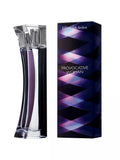 Elizabeth Arden Provocative Woman Eau de Parfum 100ml, 50ml & 30ml Spray - Peacock Bazaar