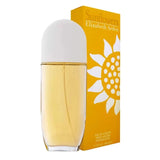 Elizabeth Arden Sunflowers Eau de Toilette 100ml, 50ml & 30ml Spray - Peacock Bazaar