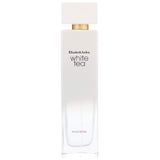 Elizabeth Arden White Tea Wild Rose EDT 100ml - Peacock Bazaar