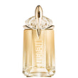 Mugler Alien Goddess Eau de Parfum 100ml, 90ml, 60ml & 30ml Refillable - Peacock Bazaar