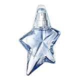 Thierry Mugler Angel Eau de Parfum 25ml Spray - Peacock Bazaar