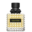 Valentino Valentino Donna Born In Roma Yellow Dream Eau de Parfum 100ml, & 50ml Spray - Peacock Bazaar