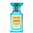 TOM FORD Fleur de Portofino EDP 100ml, & 50ml - Peacock Bazaar