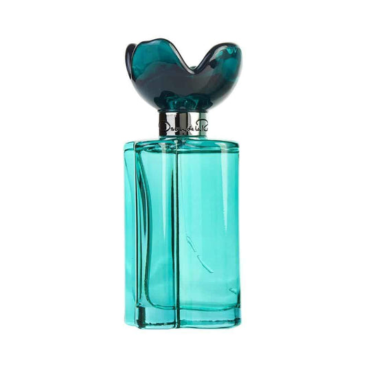 Oscar de la Renta Jasmine Eau de Toilette 100ml Spray - Peacock Bazaar