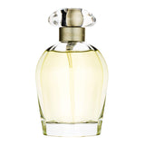 Oscar De La Renta So de la Renta Eau de Toilette 100ml Spray - Peacock Bazaar