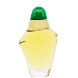 Oscar De La Renta Volupte Eau de Toilette 100ml Spray - Peacock Bazaar