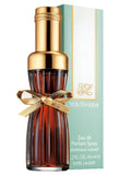 Estee Lauder Youth Dew Eau de Parfum 67ml & 28ml Spray - Peacock Bazaar