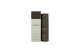 Espa Men Age-Rebel Eye Hydrator 25ml - Peacock Bazaar