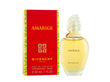 Givenchy Amarige Eau de Toilette 30ml Spray - Peacock Bazaar