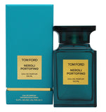 Tom Ford Private Blend Neroli Portofino Eau de Parfum 100ml & 30ml Spray - Peacock Bazaar