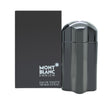 Mont Blanc Emblem Eau de Toilette 100ml Spray - Peacock Bazaar