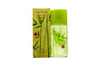 Elizabeth Arden Green Tea Bamboo Eau de Toilette 100ml Spray - Peacock Bazaar