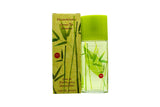 Elizabeth Arden Green Tea Bamboo Eau de Toilette 100ml Spray - Peacock Bazaar