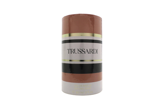 Trussardi Eau de Parfum 60ml Spray - Peacock Bazaar