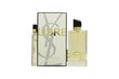 Yves Saint Laurent Libre Gift Set 90ml EDP - 10ml EDP - Peacock Bazaar