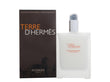 Hermès Terre d'Hermès Aftershave Balm 100ml - Peacock Bazaar