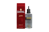 Jean Paul Gaultier Scandal Pour Homme Eau de Toilette 200ml Refill - Peacock Bazaar