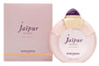 Boucheron Jaipur Bracelet Eau de Parfum 100ml Spray - Peacock Bazaar