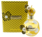 Marc Jacobs Honey Eau de Parfum 100ml Spray - Peacock Bazaar