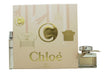 Chloé Gift Set 50ml EDP - 10ml EDP - Peacock Bazaar