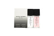 Narciso Rodriguez Layering Duo For Her Gift Set 20ml For Her Pure Musc EDP - 20ml For Her Musc Noir EDP - Peacock Bazaar