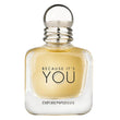 Giorgio Armani Because It's You EDP 50ml & 30ml - Peacock Bazaar