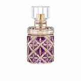 Roberto Cavalli Florence Eau de Parfum 75ml, 50ml & 30ml Spray - Peacock Bazaar