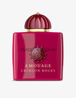 AMOUAGE Crimson Rocks EDP 100ml - Peacock Bazaar